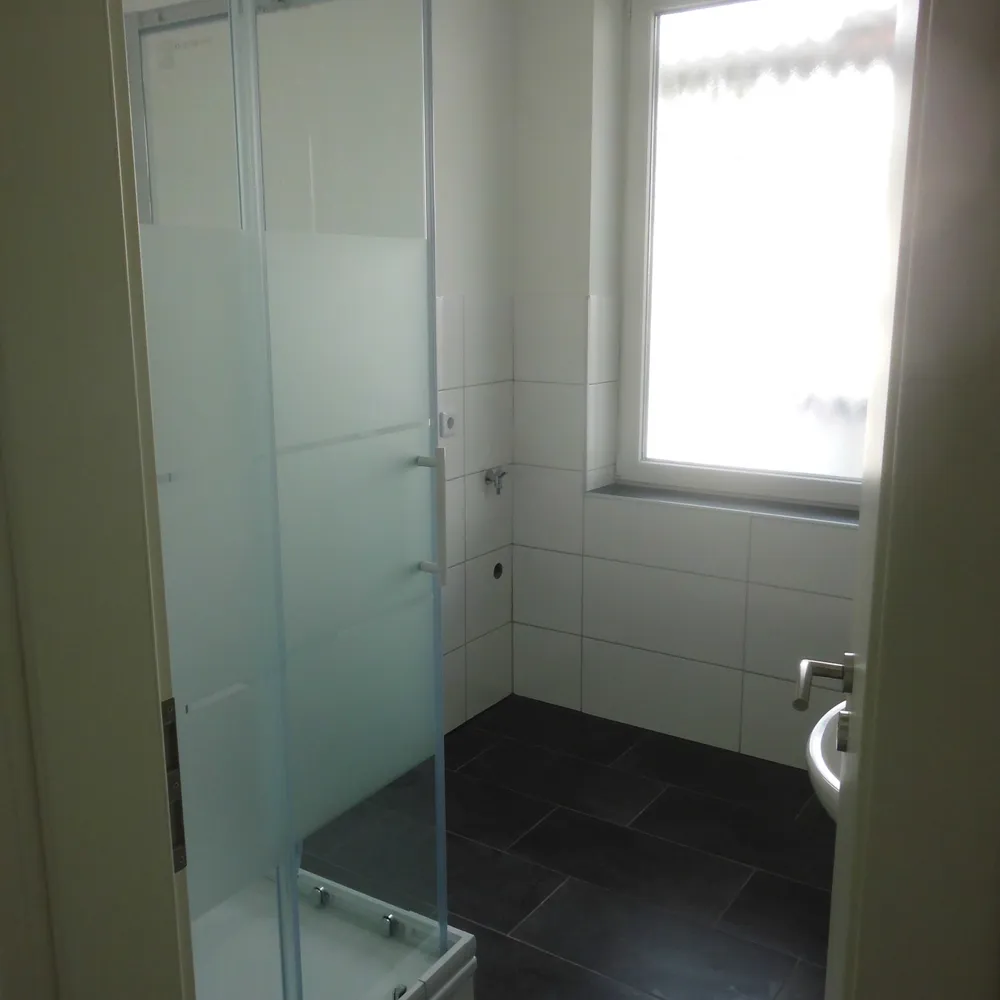 2 Zimmer Wohnung mit 68 m² in Krefeld – Bild 6