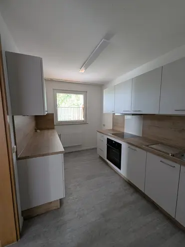 3 Zimmer Wohnung mit 95 m² in Köln – Bild 3