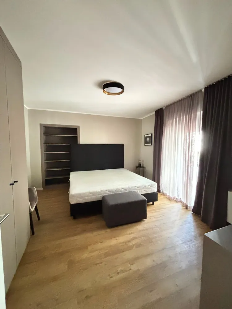 2 Zimmer Wohnung mit 70 m² in Wiesbaden – Bild 6