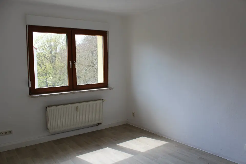 3 Zimmer Wohnung mit 60 m² in Eisenach – Bild 7