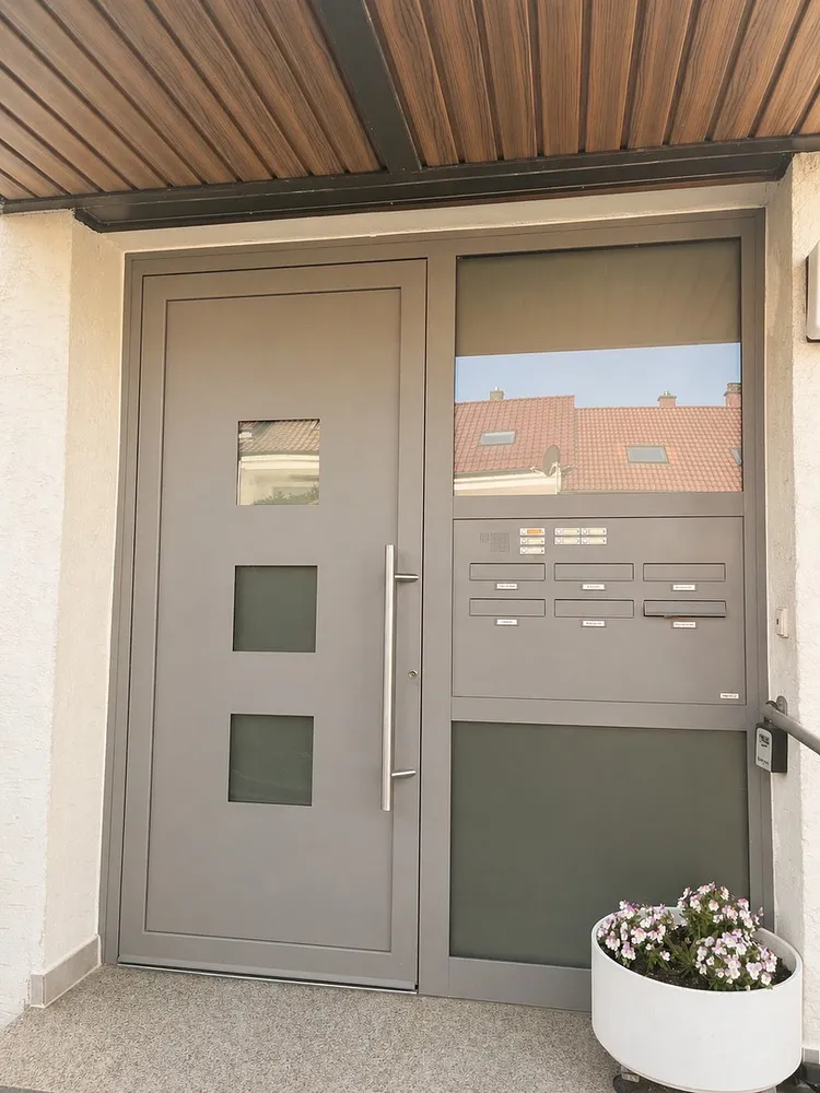 3 room apartment with 75 m² in Biberach an der Riß – Photo 12