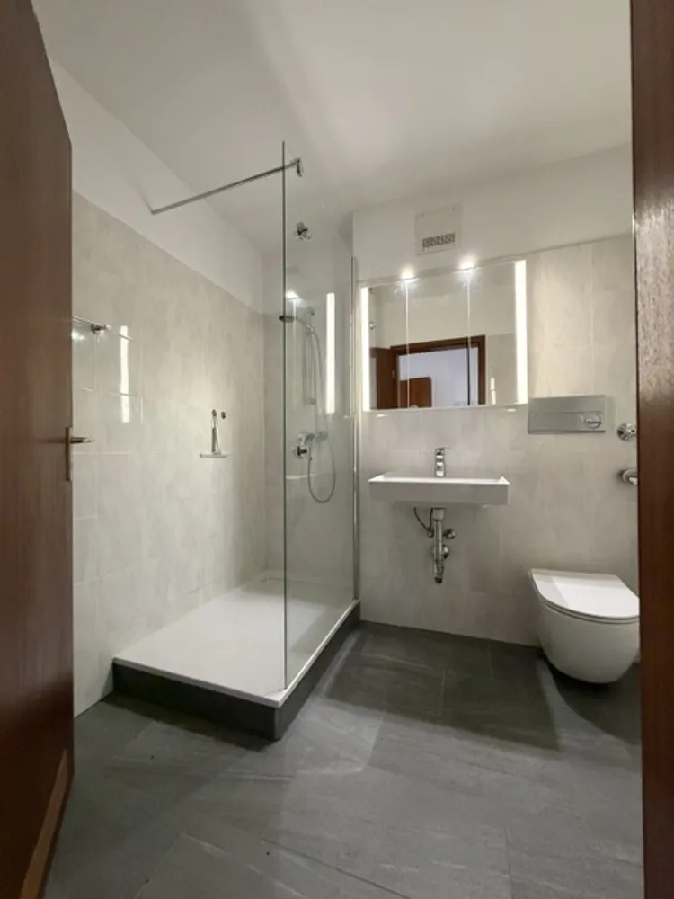 2 Zimmer Wohnung mit 61 m² in Celle – Bild 7