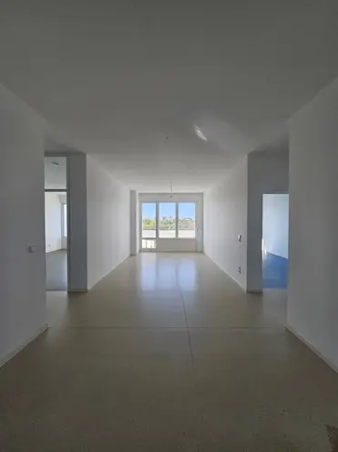 4 Zimmer Wohnung mit 99 m² in Berlin – Bild 1