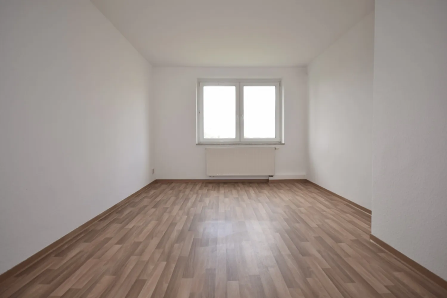 4 room apartment with 75 m² in Chemnitz – Photo 6