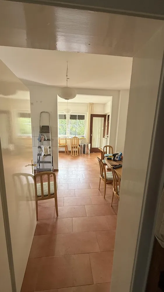 2 Zimmer Wohnung mit 113 m² in Langenfeld – Bild 1