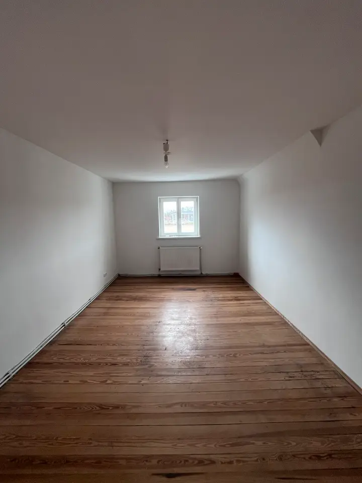 4 Zimmer Wohnung mit 76 m² in Ingolstadt – Bild 7