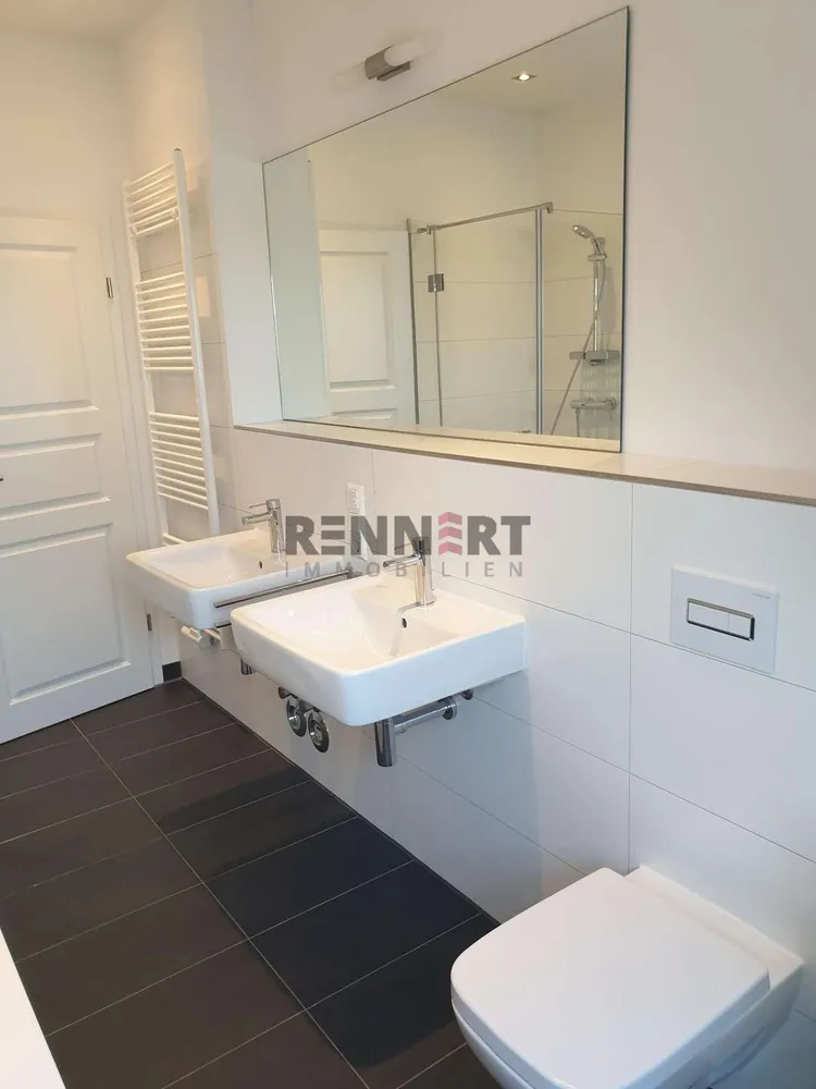 2 Zimmer Wohnung mit 69 m² in Leipzig – Bild 11