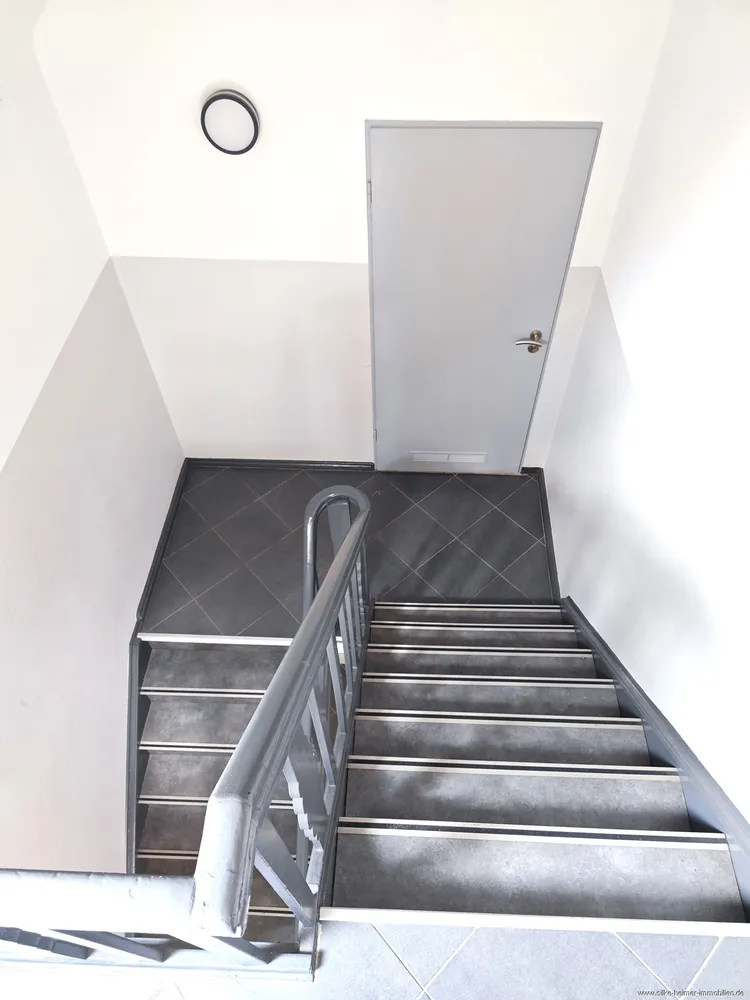 3 Zimmer Wohnung mit 80 m² in Bremen – Bild 3