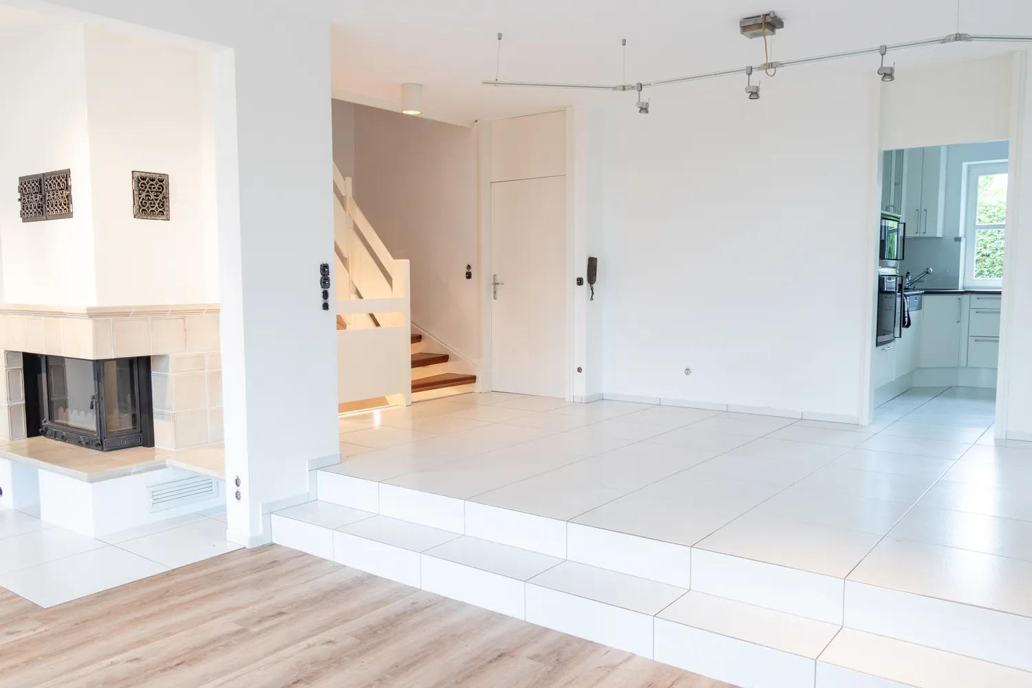 5 Zimmer Haus mit 180 m² in München – Bild 9