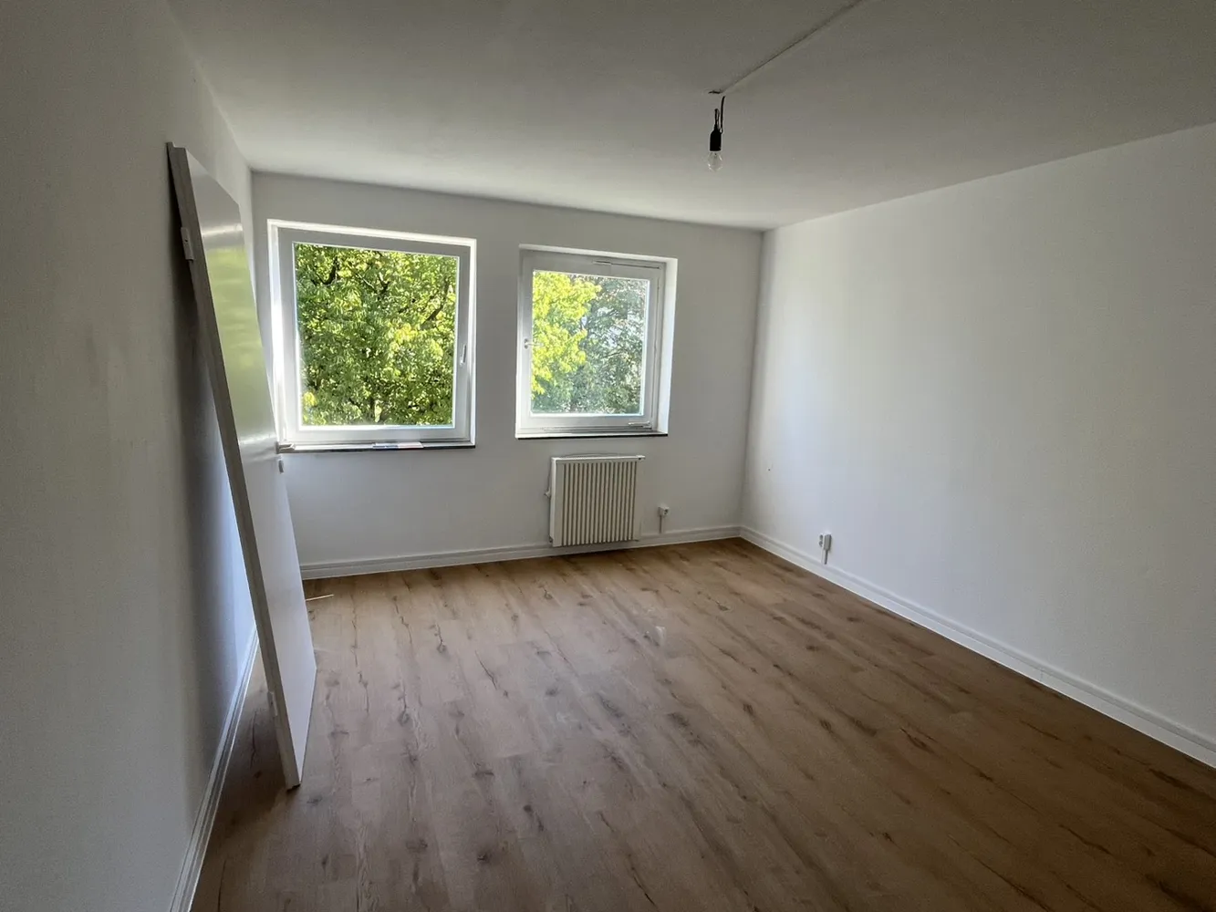 3 Zimmer Wohnung mit 50 m² in Stuttgart – Bild 11
