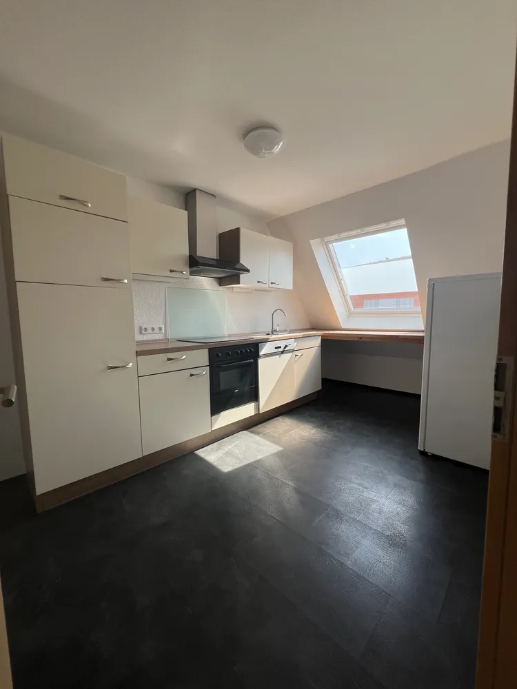 3 Zimmer Wohnung mit 100 m² in Balingen – Bild 6