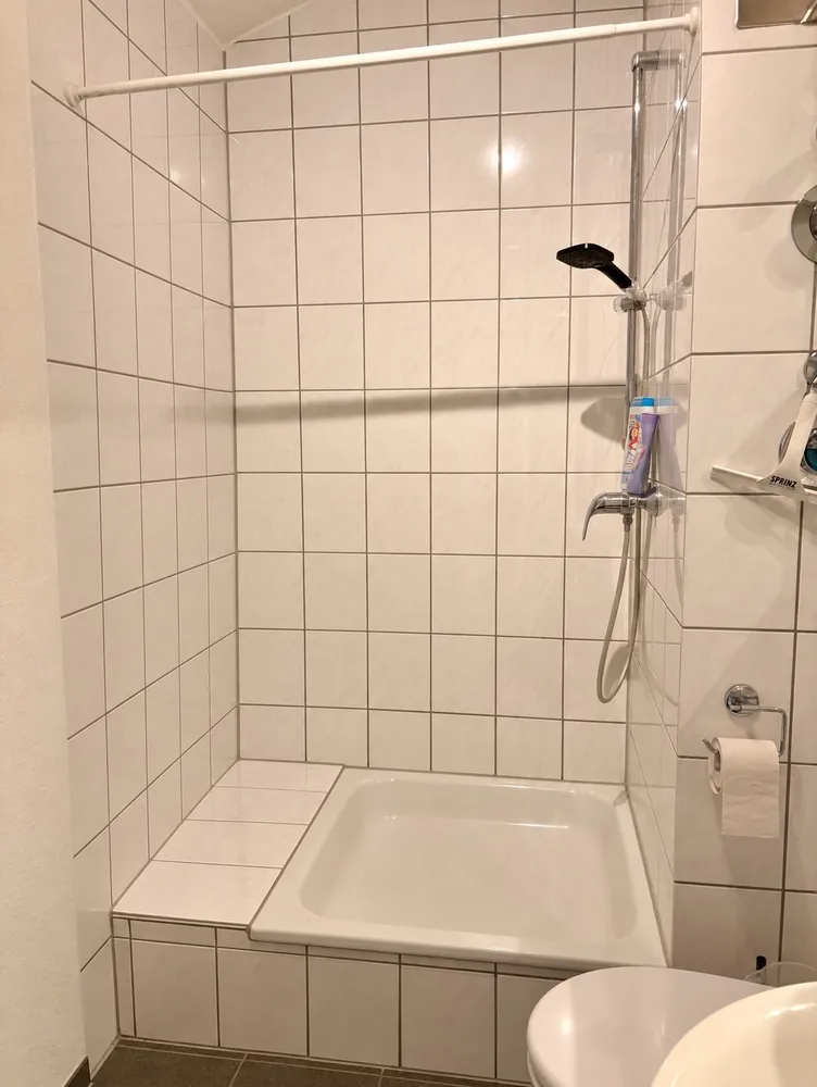 2 Zimmer Wohnung mit 50 m² in Mainz – Bild 12