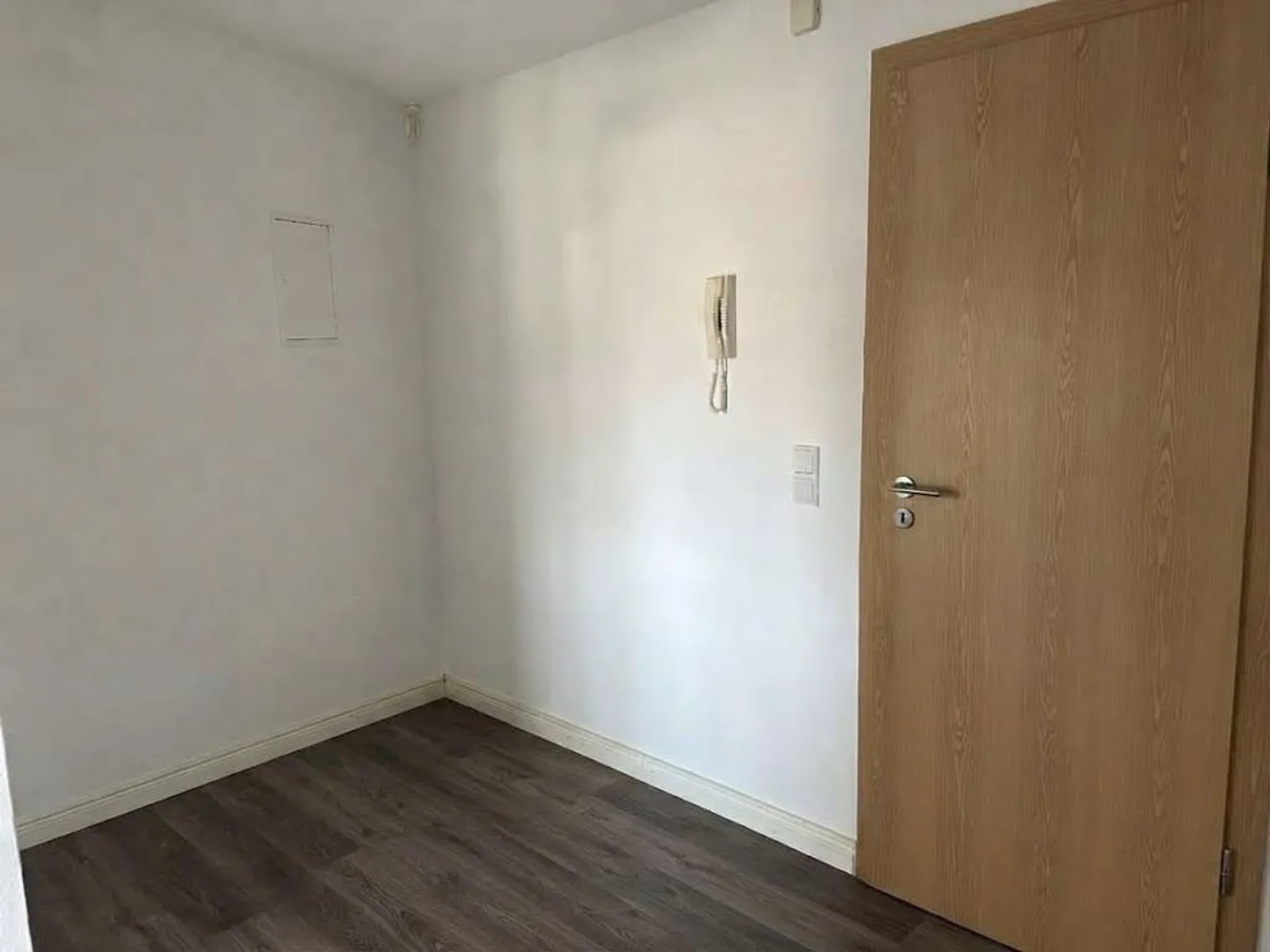 2 Zimmer Wohnung mit 55 m² in Halle (Saale) – Bild 8
