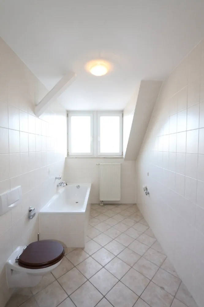 3 room apartment with 82 m² in Chemnitz – Photo 10