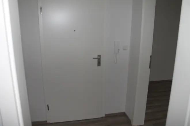 2 Zimmer Wohnung mit 60 m² in Duisburg – Bild 4