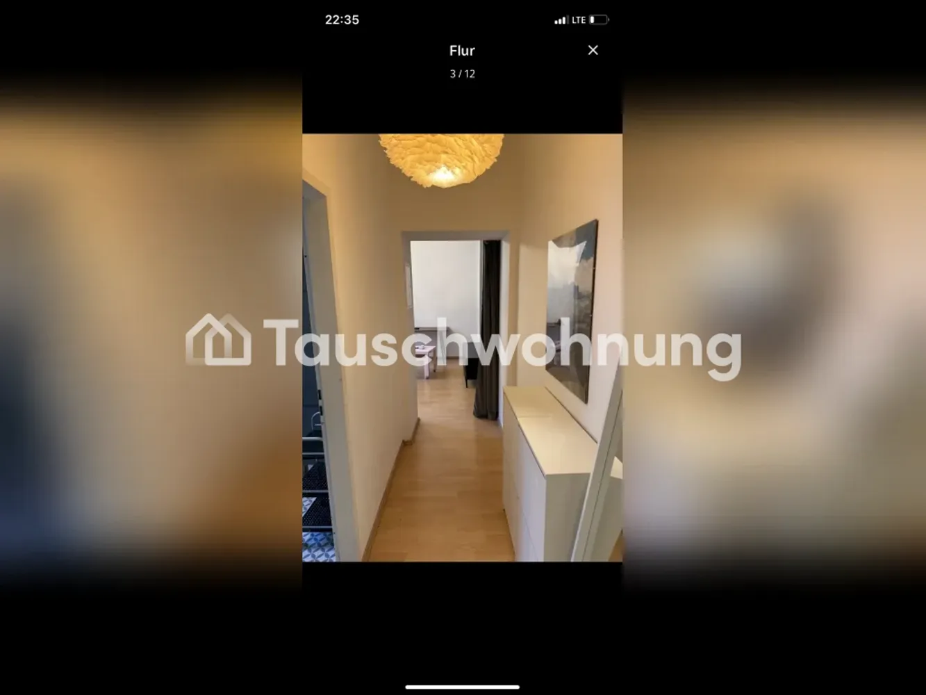 2 Zimmer Wohnung mit 45 m² in Köln – Bild 4