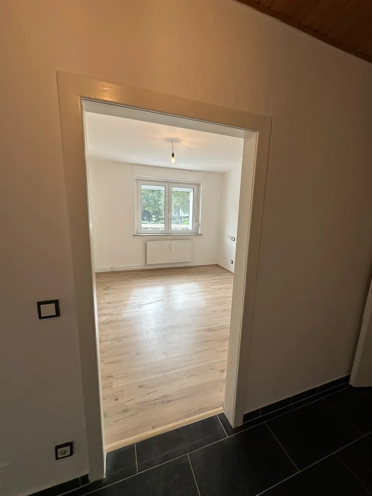 5 Zimmer Wohnung mit 105 m² in Dortmund – Bild 11