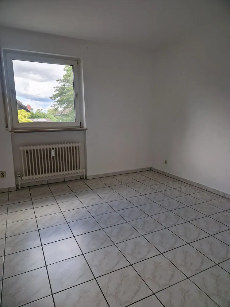 3 Zimmer Wohnung mit 63 m² in Bad Kreuznach – Bild 3