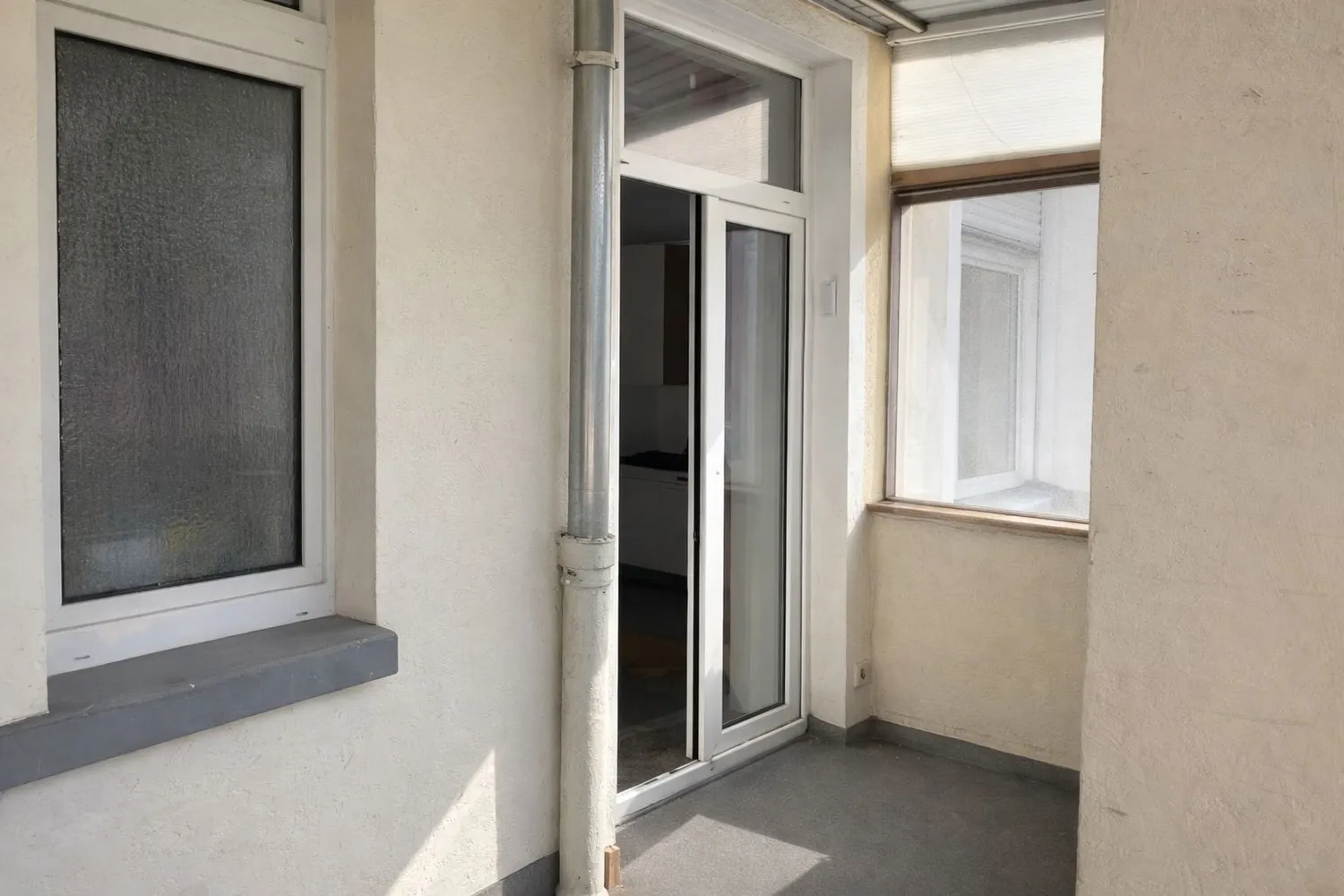 4 Zimmer Wohnung mit 122 m² in Krefeld – Bild 10