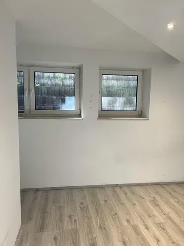 6 Zimmer Wohnung mit 89 m² in Berlin – Bild 10