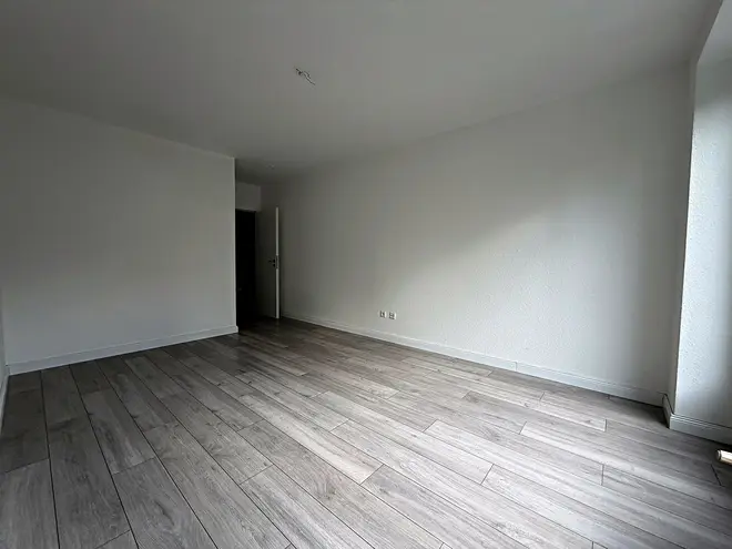 3 Zimmer Wohnung mit 78 m² in Bremen – Bild 8