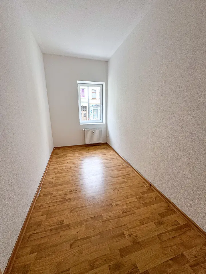 2 Zimmer Wohnung mit 48 m² in Aue-Bad Schlema – Bild 6