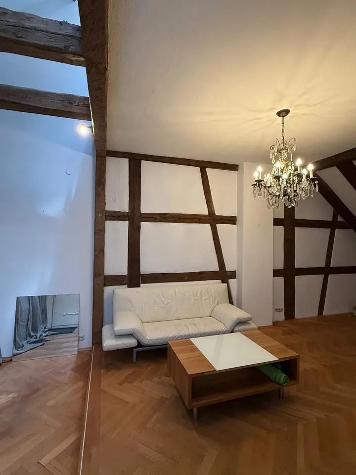 4 Zimmer Wohnung mit 220 m² in Ravensburg – Bild 9