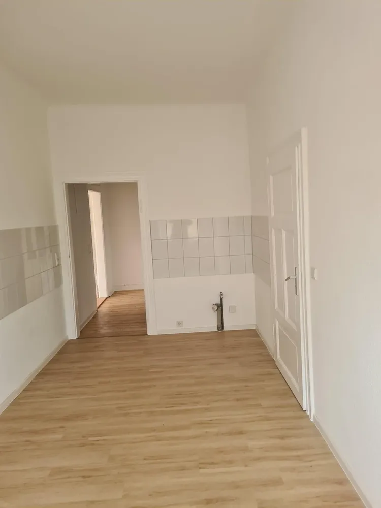3 Zimmer Wohnung mit 77 m² in Göttingen – Bild 9