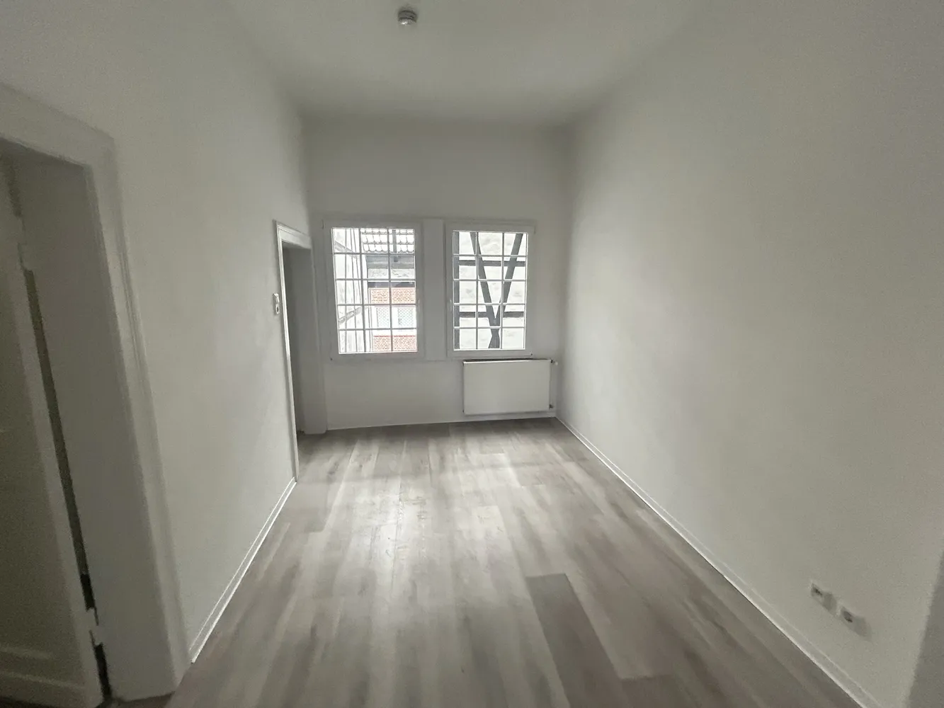 4 Zimmer Wohnung mit 92 m² in Lünen – Bild 7