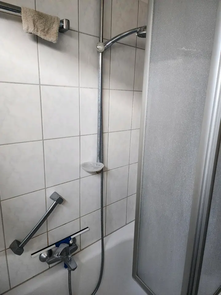WG-Zimmer mit 19 m² in Paderborn – Bild 6