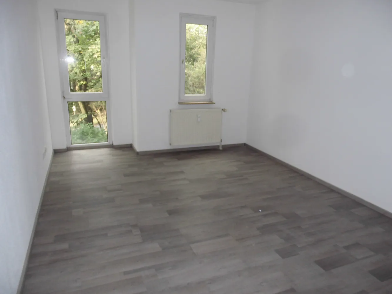 1 Zimmer Wohnung mit 24 m² in Bochum – Bild 2