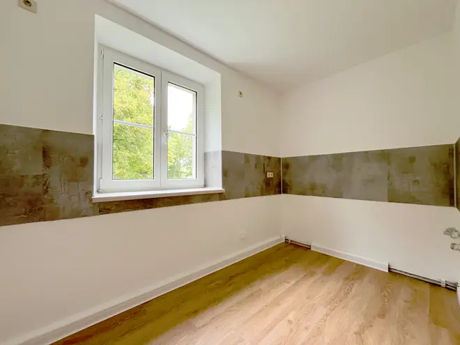 2 room apartment with 55 m² in Chemnitz – Photo 7