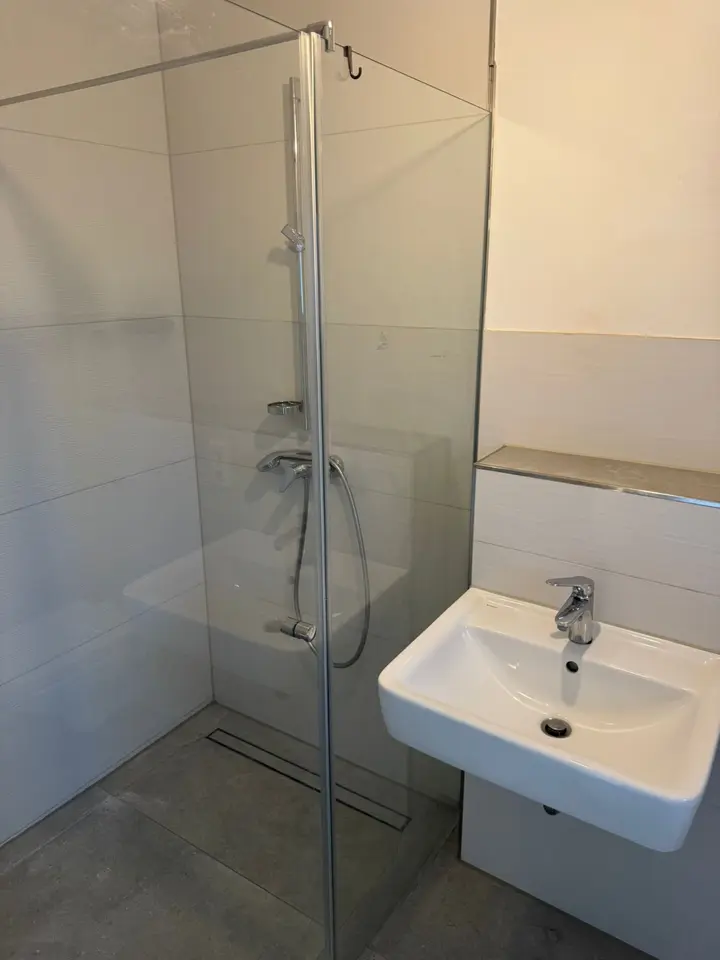 4 Zimmer Wohnung mit 120 m² in Bocholt – Bild 4