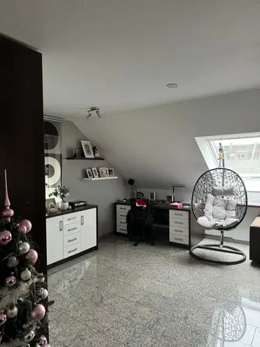 2 Zimmer Wohnung mit 75 m² in Mönchengladbach – Bild 9
