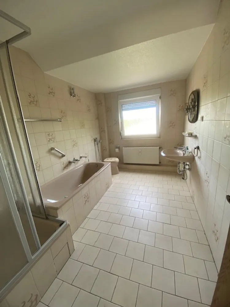 3 room apartment with 73 m² in Bochum – Photo 1