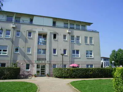 3 Zimmer Wohnung mit 78 m² in Bochum – Bild 6
