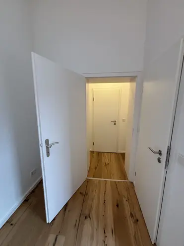 1 Zimmer Wohnung mit 30 m² in Mönchengladbach – Bild 8