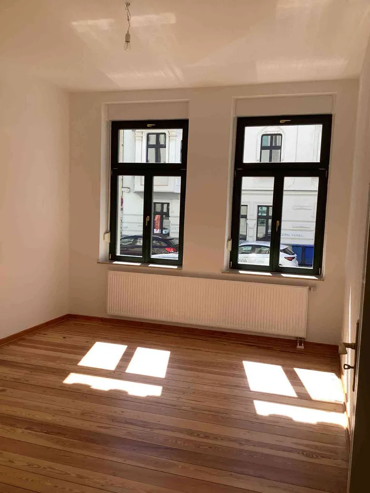 2 room apartment with 65 m² in Magdeburg – Photo 10
