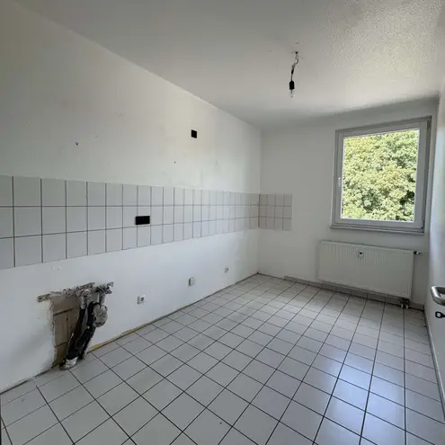 2 Zimmer Wohnung mit 63 m² in Mönchengladbach – Bild 6