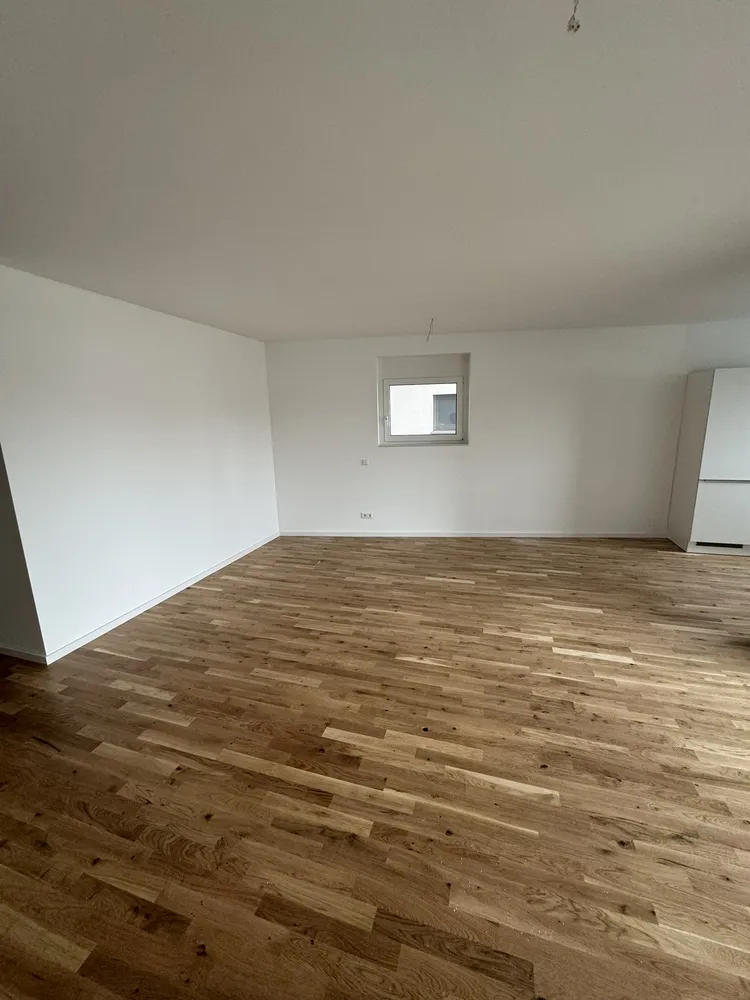 3 Zimmer Wohnung mit 93 m² in Freiburg im Breisgau – Bild 4
