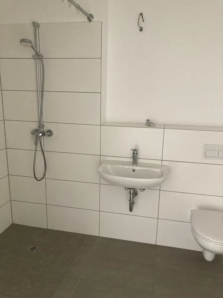 2 Zimmer Wohnung mit 46 m² in Berlin – Bild 8