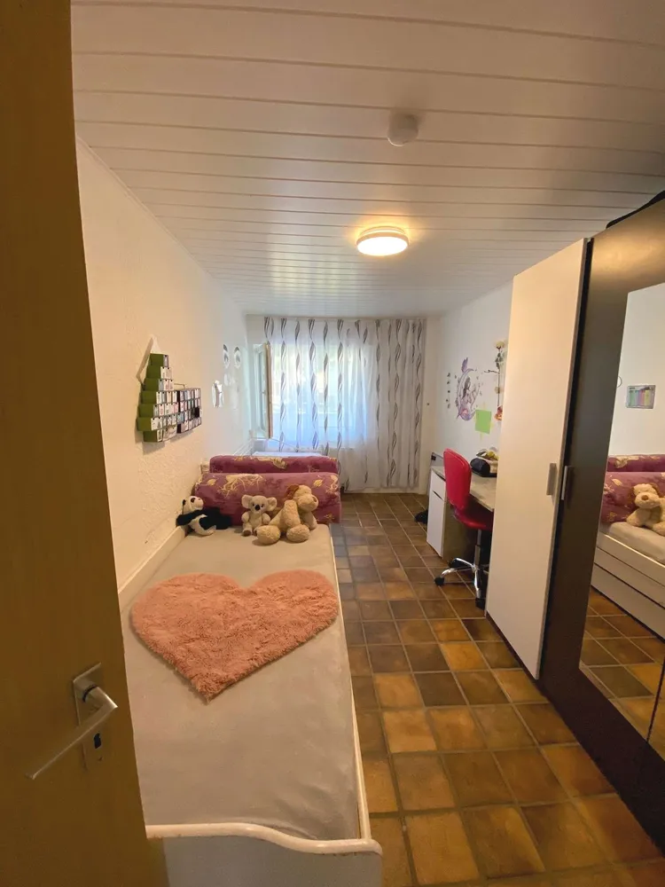 3 Zimmer Wohnung mit 74 m² in Paderborn – Bild 3