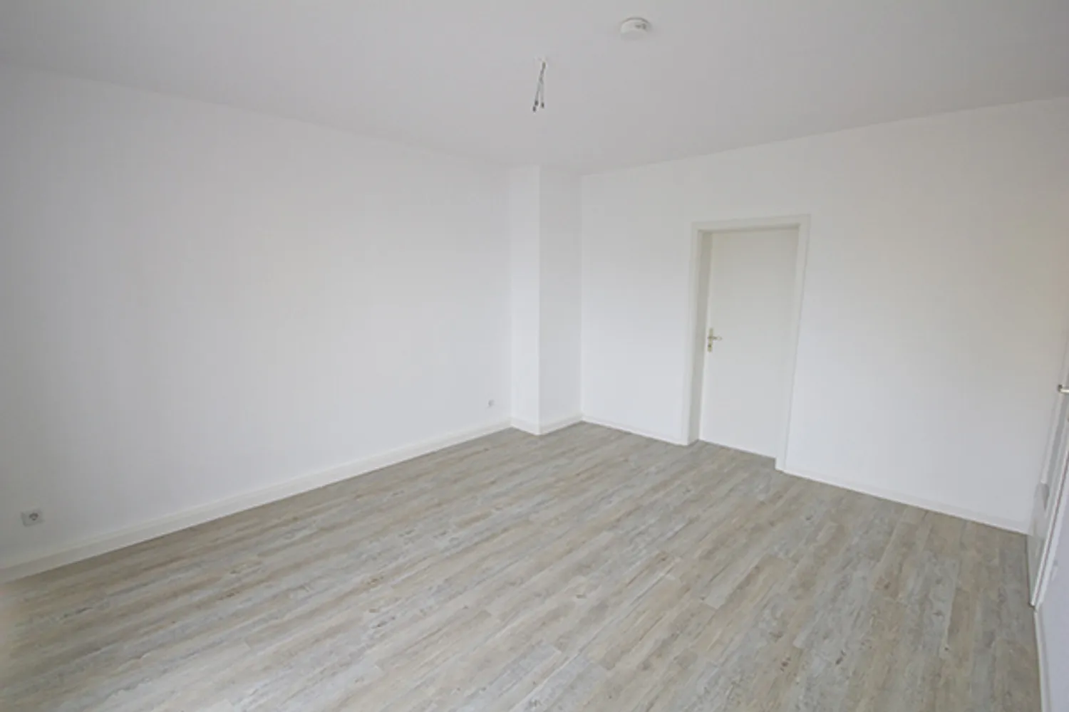 2 Zimmer Wohnung mit 49 m² in Halle (Saale) – Bild 5