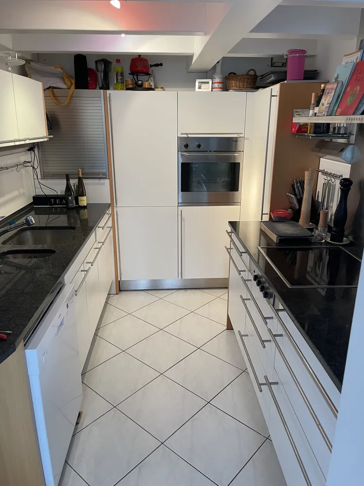 5 Zimmer Wohnung mit 142 m² in Stuttgart – Bild 10