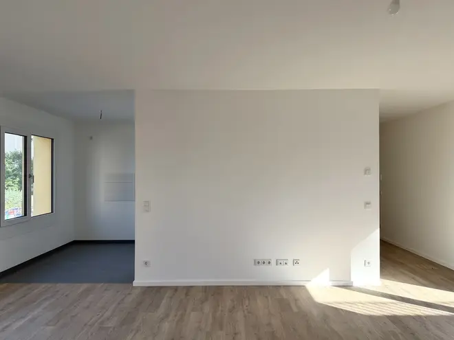 4 Zimmer Wohnung mit 106 m² in Berlin – Bild 8