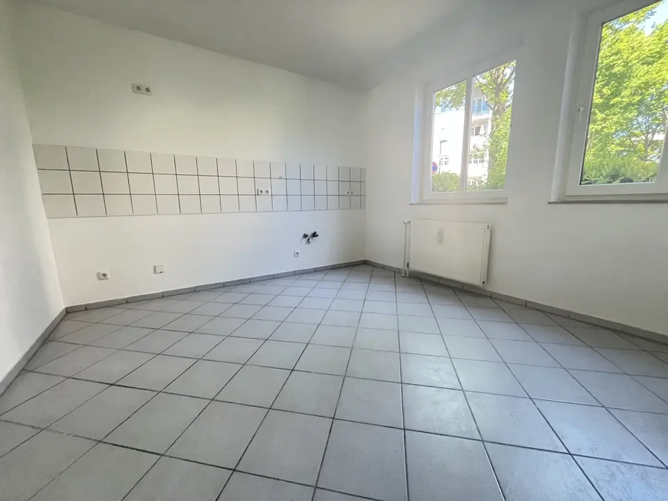 2 Zimmer Wohnung mit 70 m² in Bielefeld – Bild 5