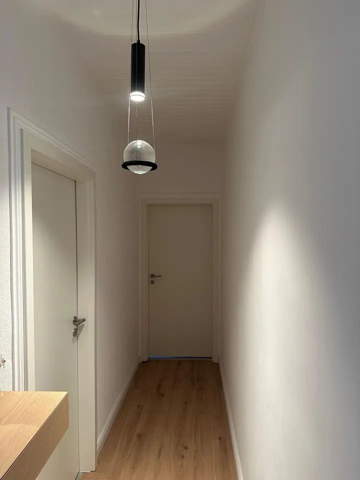 2 Zimmer Wohnung mit 56 m² in Bremen – Bild 4