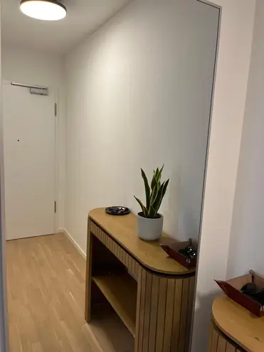 3 Zimmer Wohnung mit 82 m² in Frankfurt am Main – Bild 11