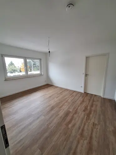 2 Zimmer Wohnung mit 45 m² in Nürnberg – Bild 2