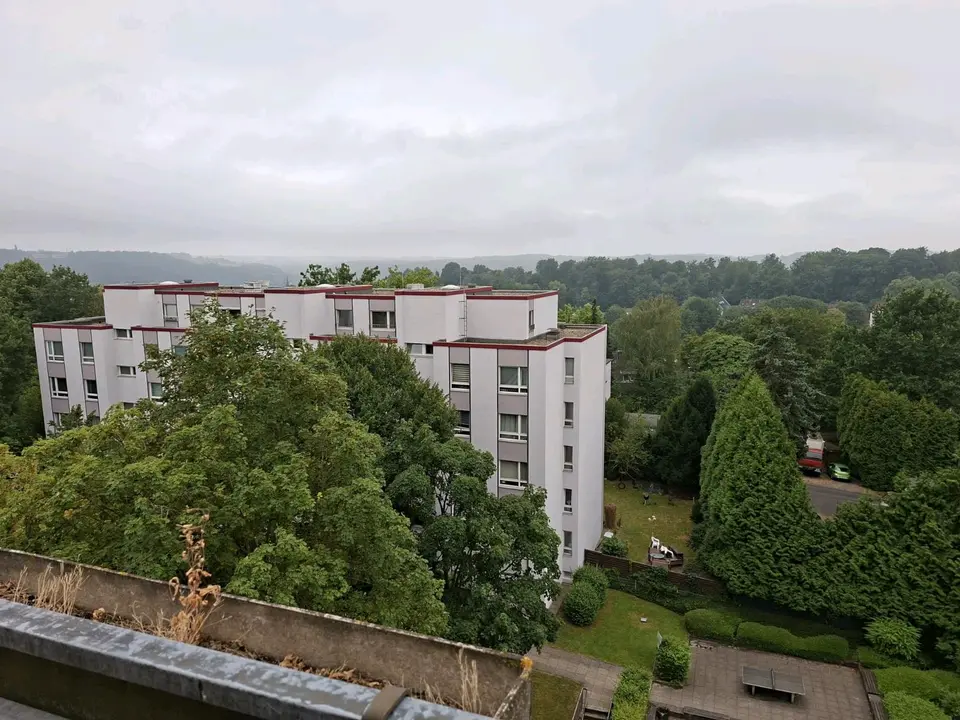 2 Zimmer Wohnung mit 60 m² in Essen – Bild 10
